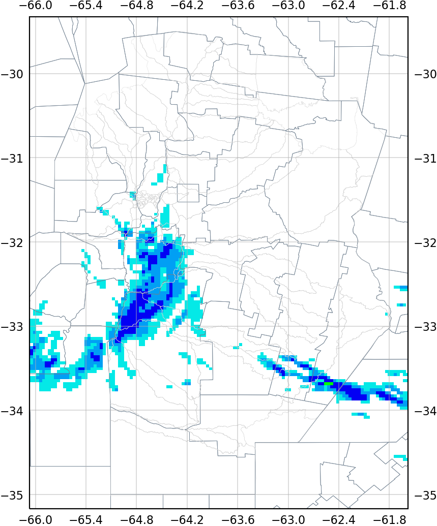 Imágen no disponible