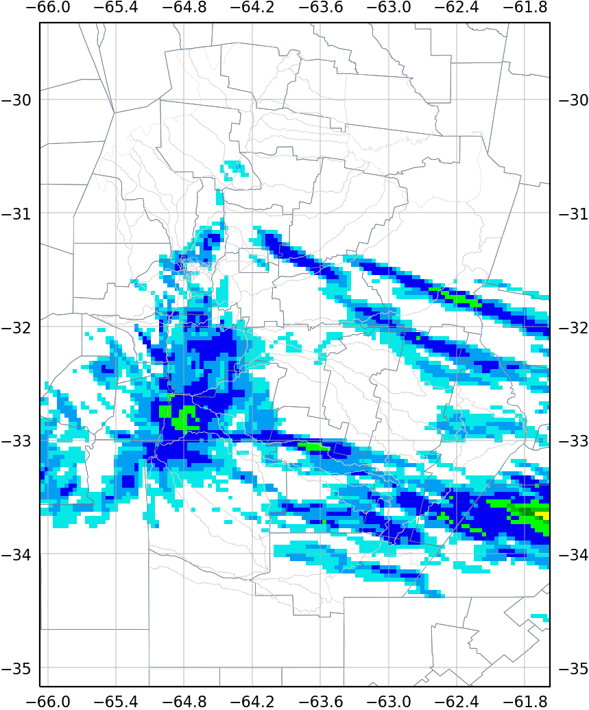 Imágen no disponible