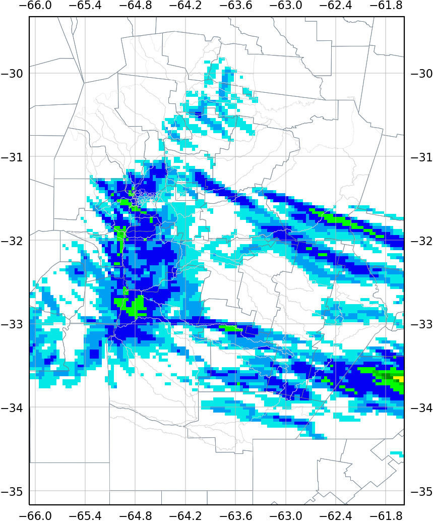 Imágen no disponible