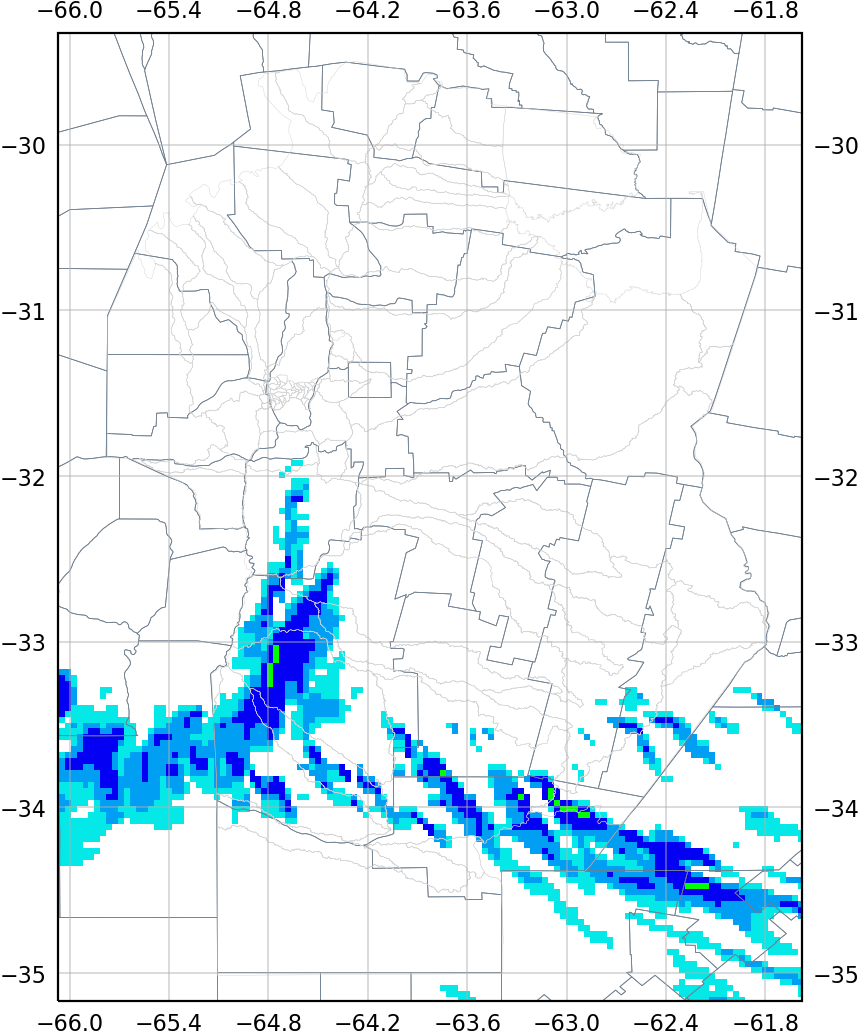 Imágen no disponible