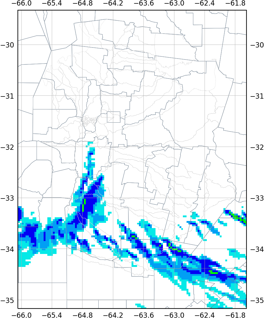 Imágen no disponible