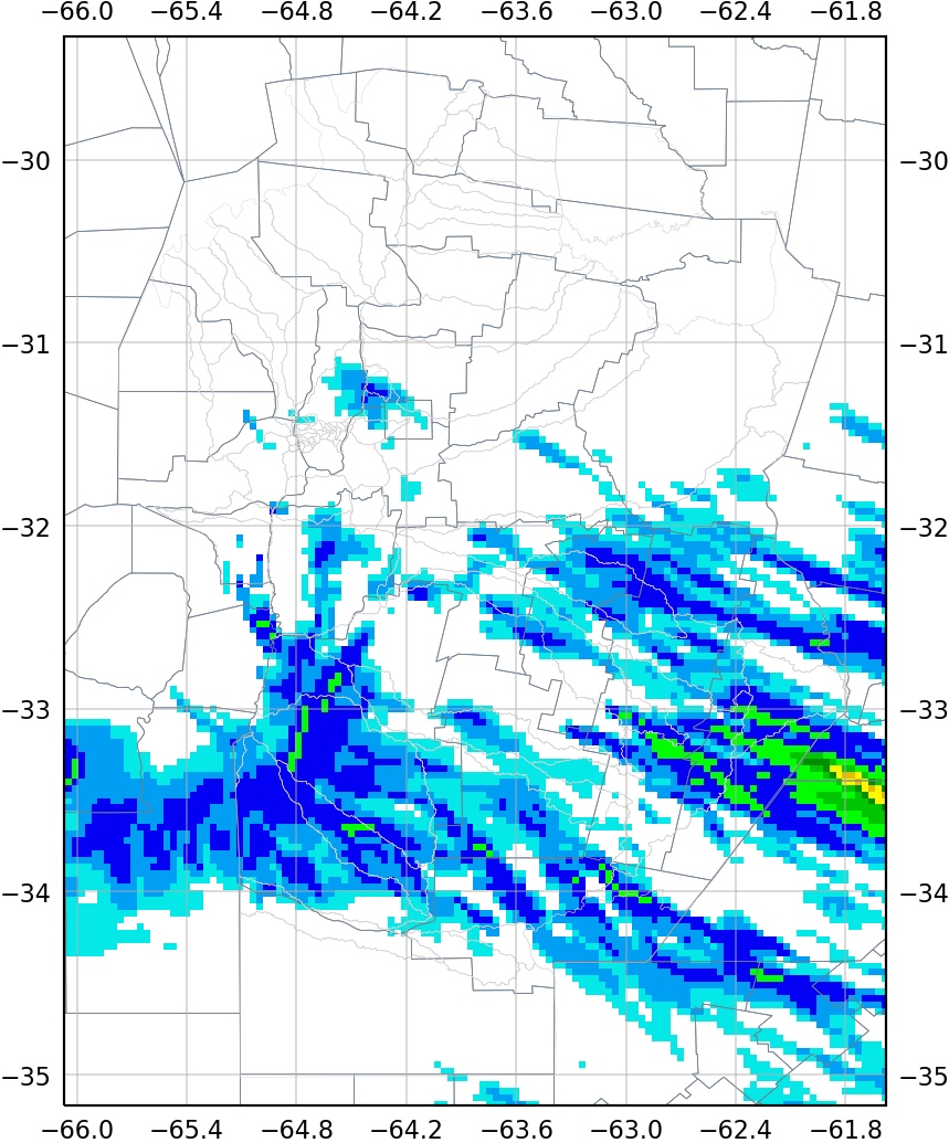 Imágen no disponible