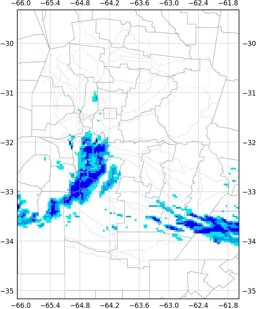 Imágen no disponible