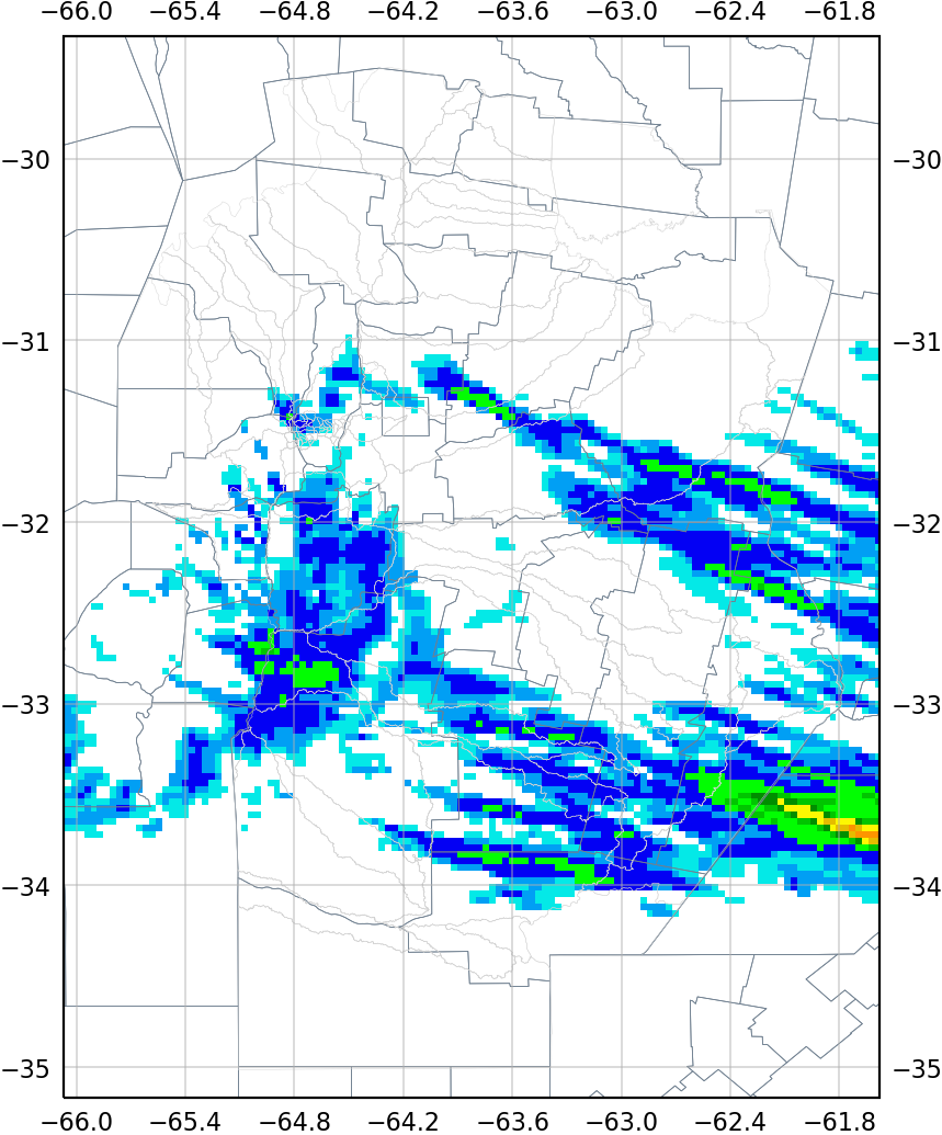 Imágen no disponible