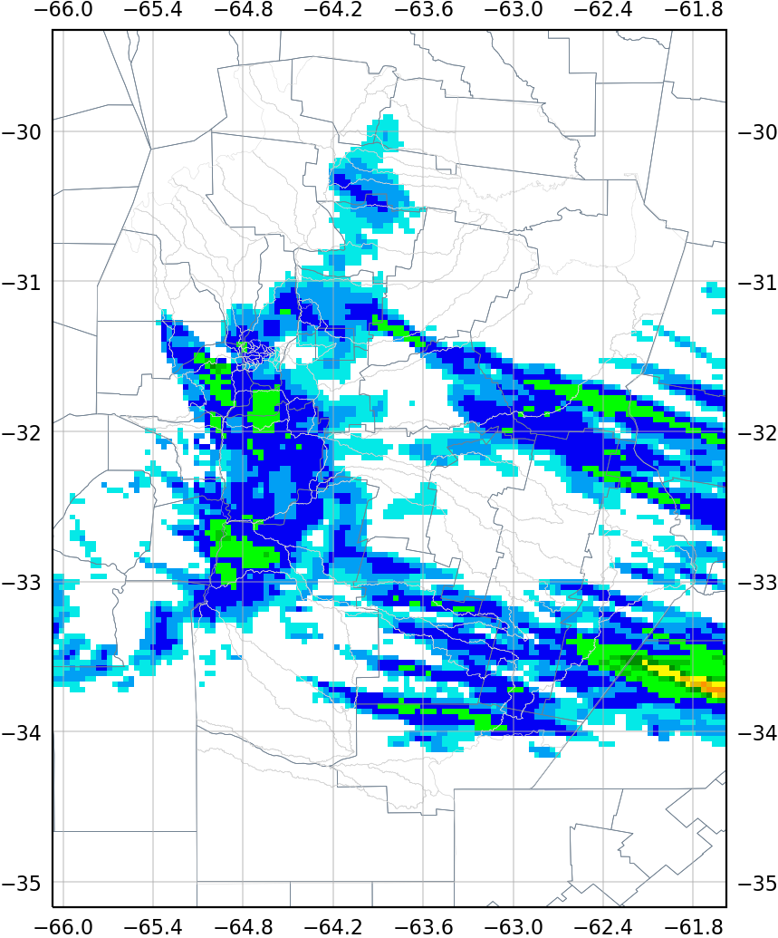 Imágen no disponible