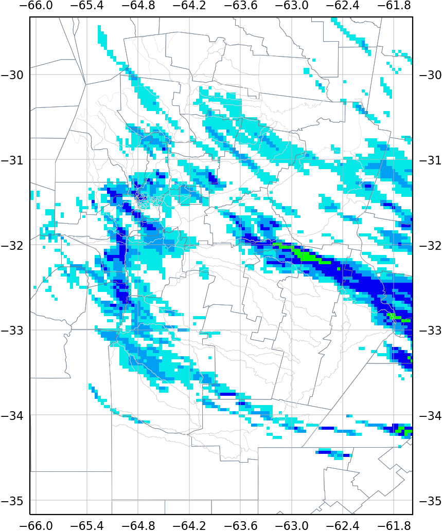 Imágen no disponible