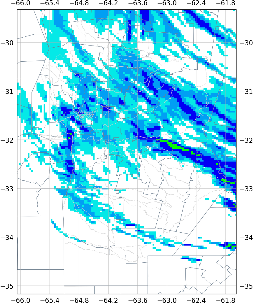 Imágen no disponible