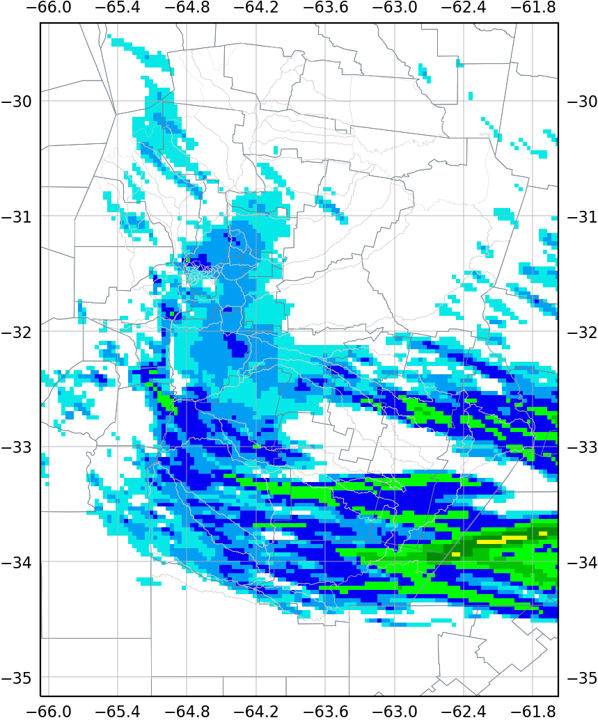 Imágen no disponible