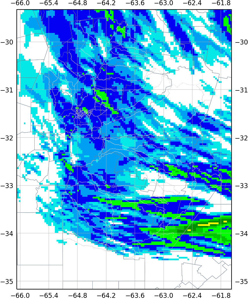 Imágen no disponible