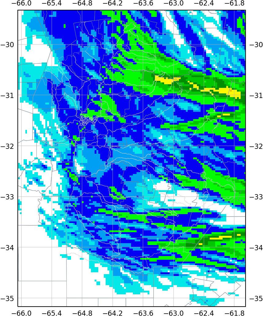 Imágen no disponible