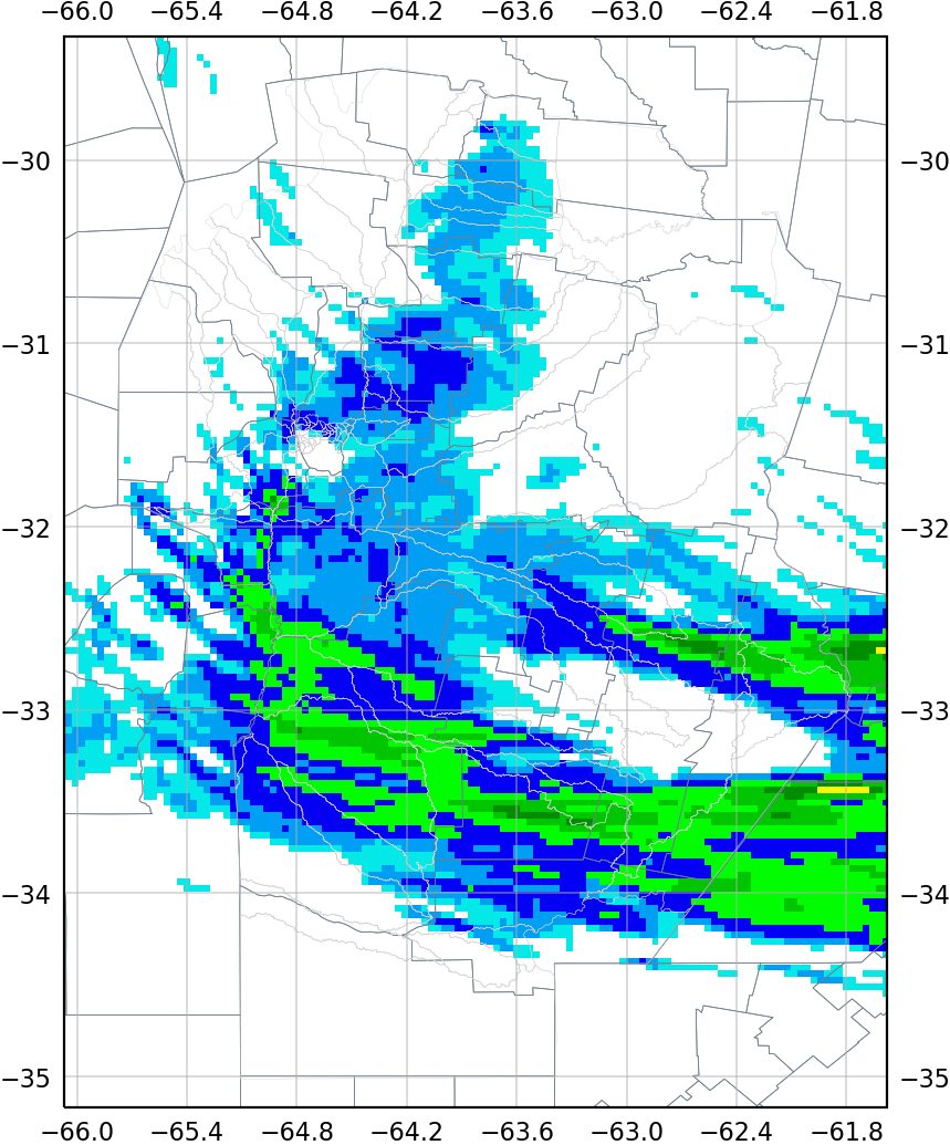 Imágen no disponible