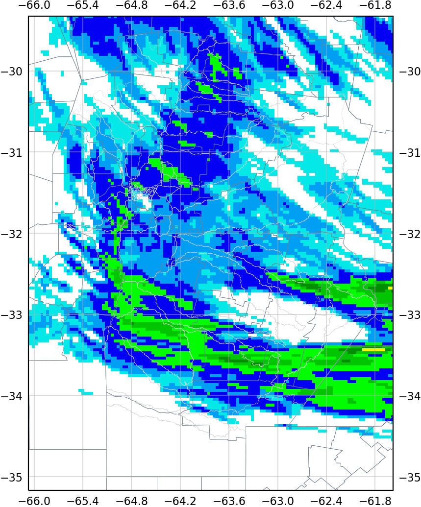 Imágen no disponible