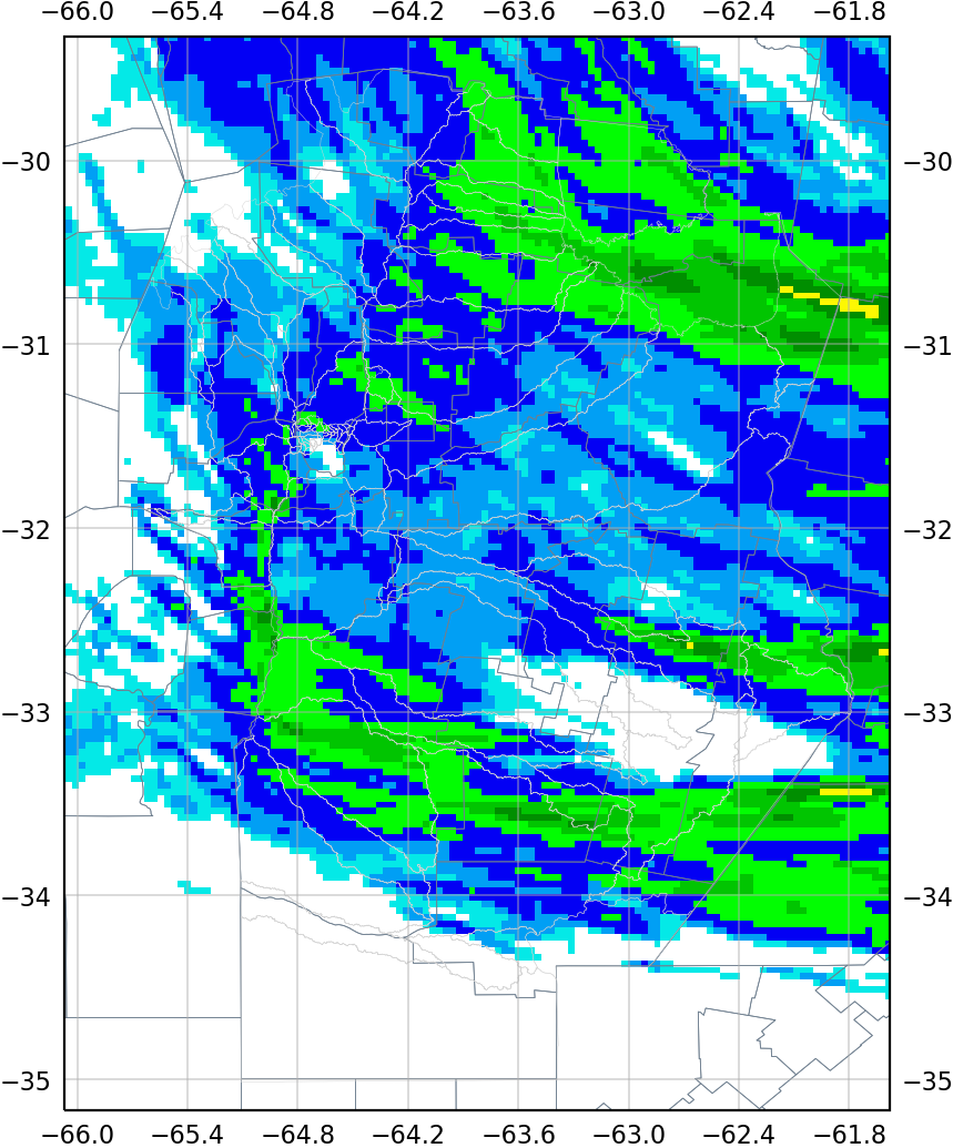 Imágen no disponible