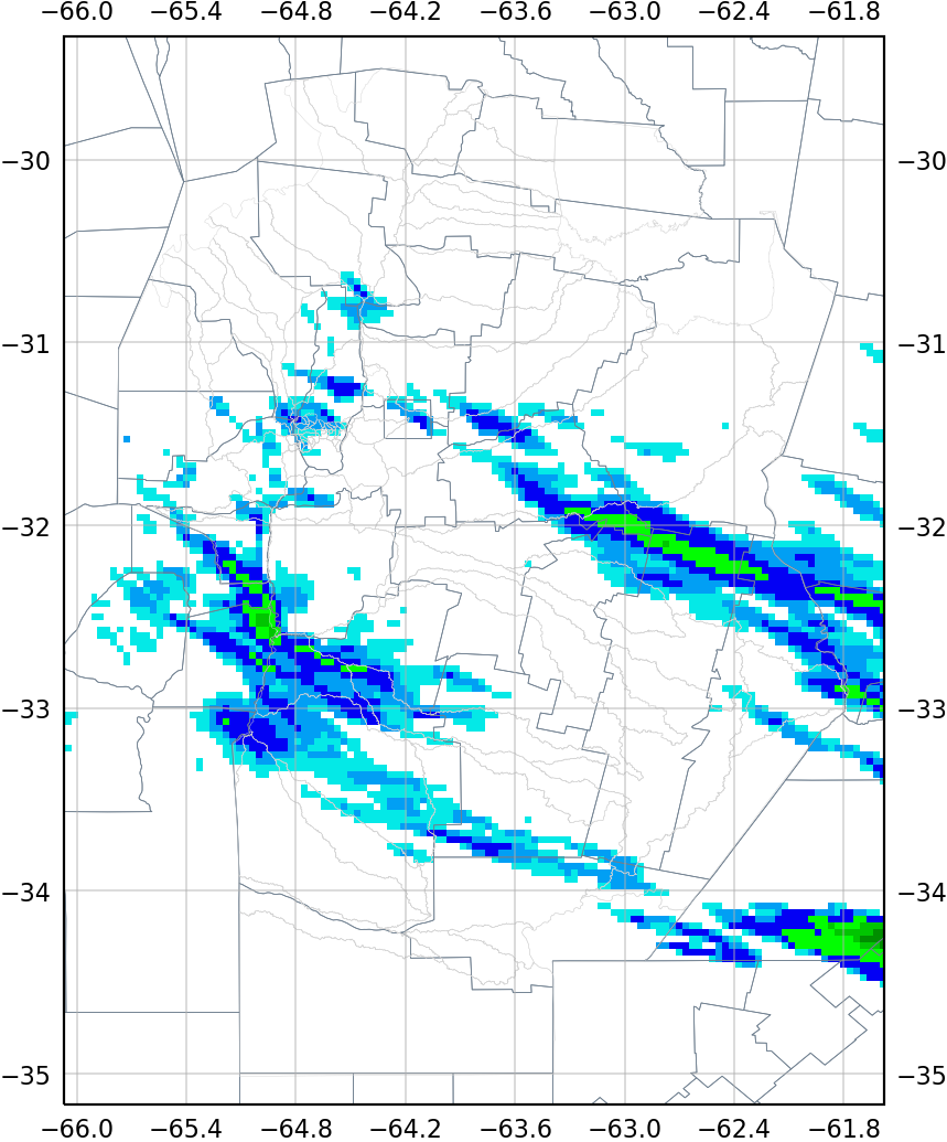 Imágen no disponible