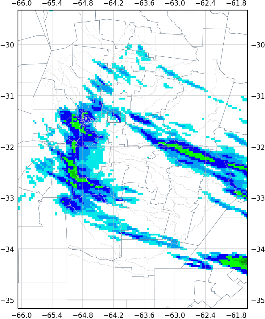 Imágen no disponible