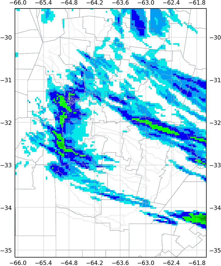 Imágen no disponible