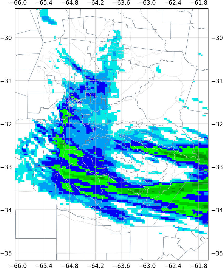 Imágen no disponible