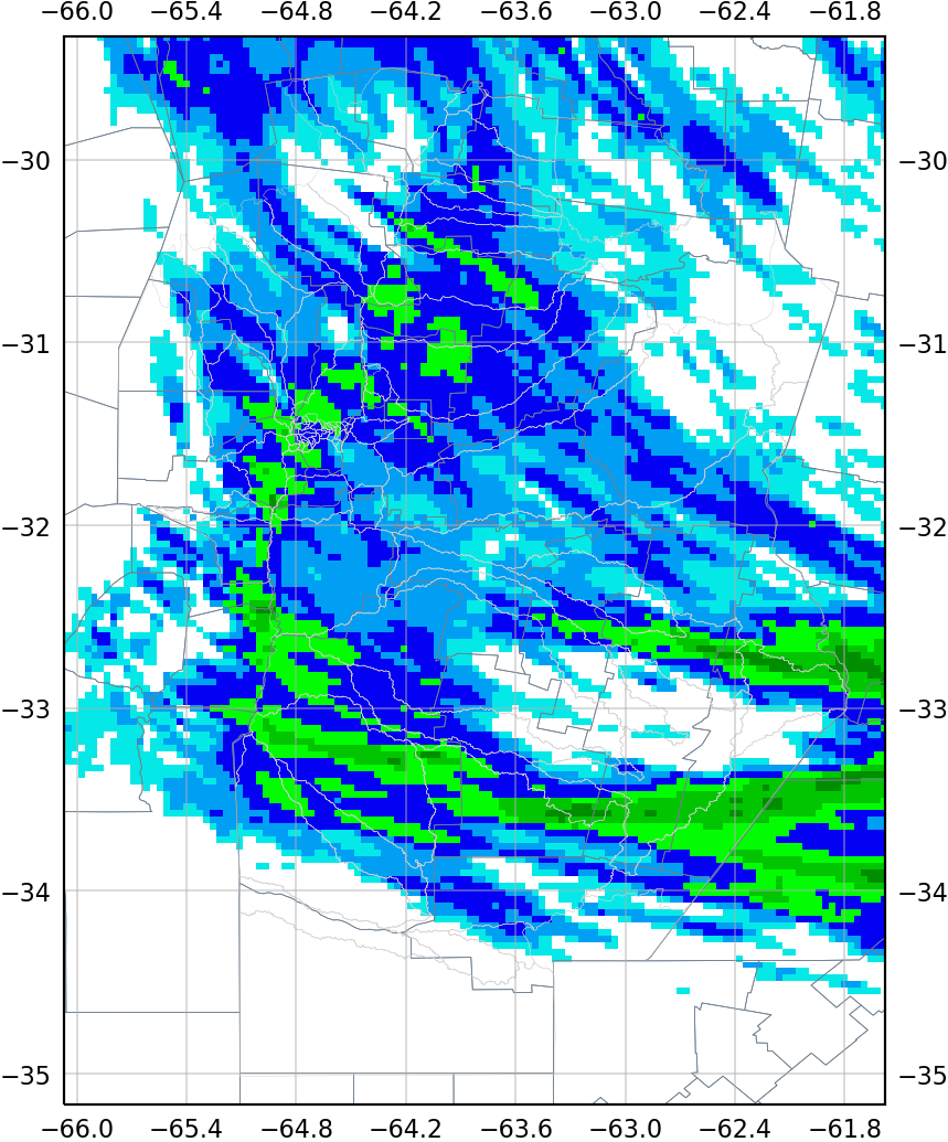 Imágen no disponible