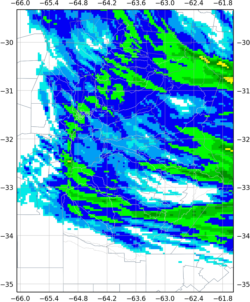 Imágen no disponible