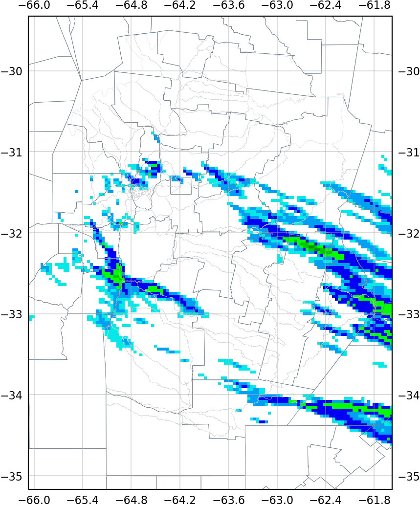 Imágen no disponible