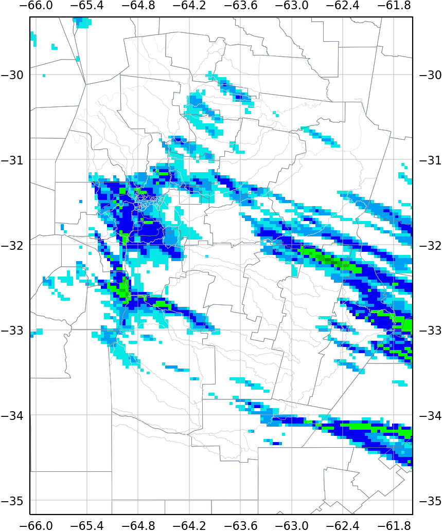 Imágen no disponible