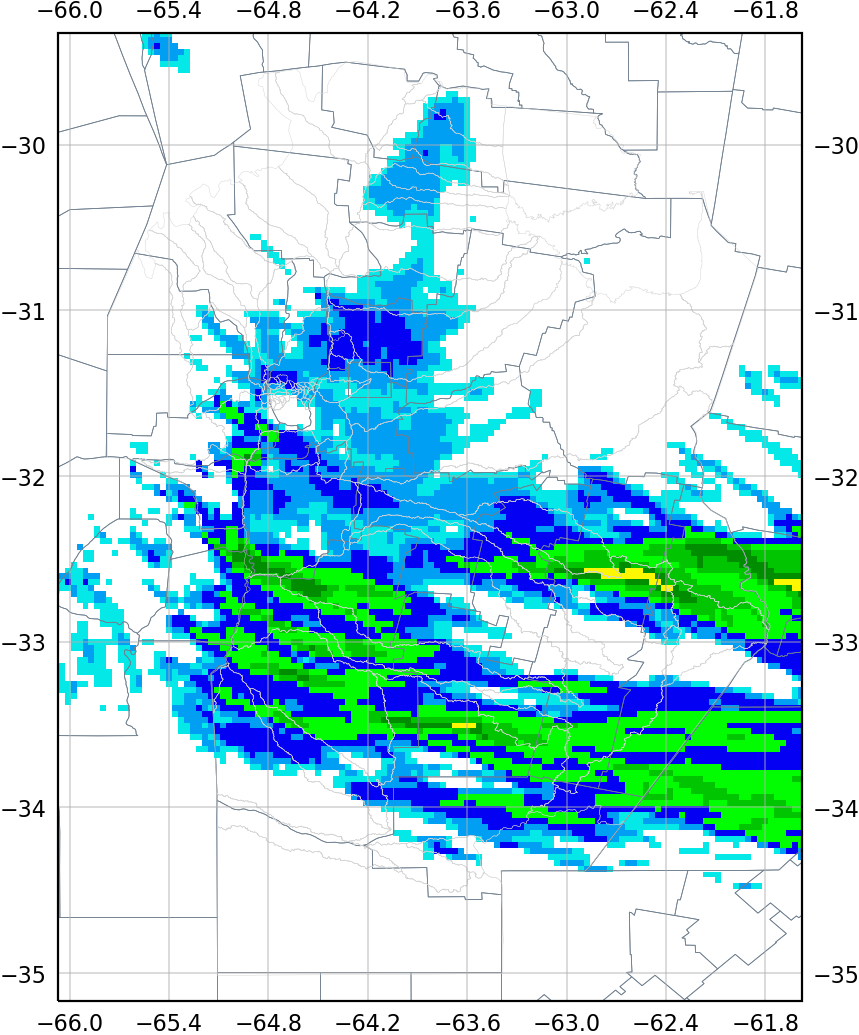 Imágen no disponible