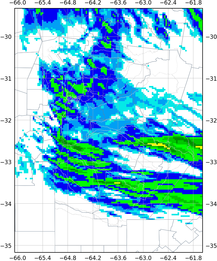 Imágen no disponible
