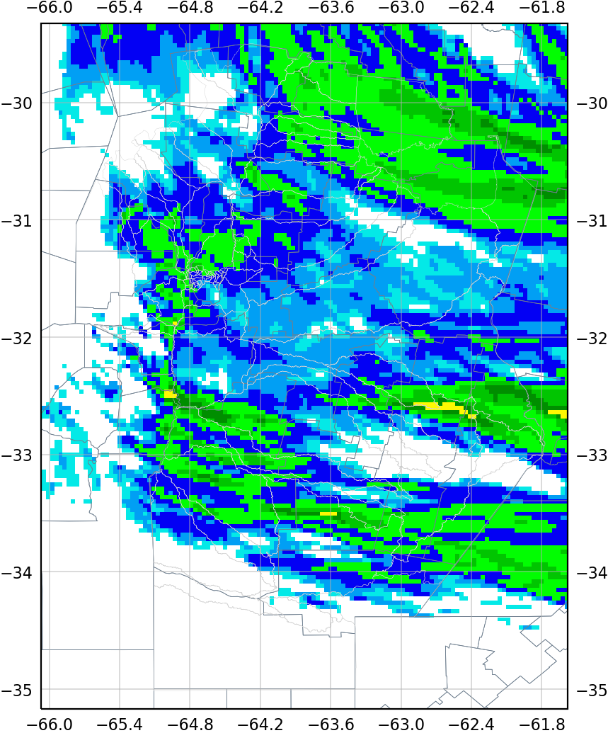 Imágen no disponible