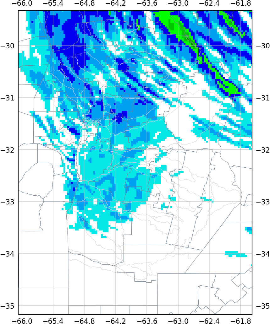 Imágen no disponible