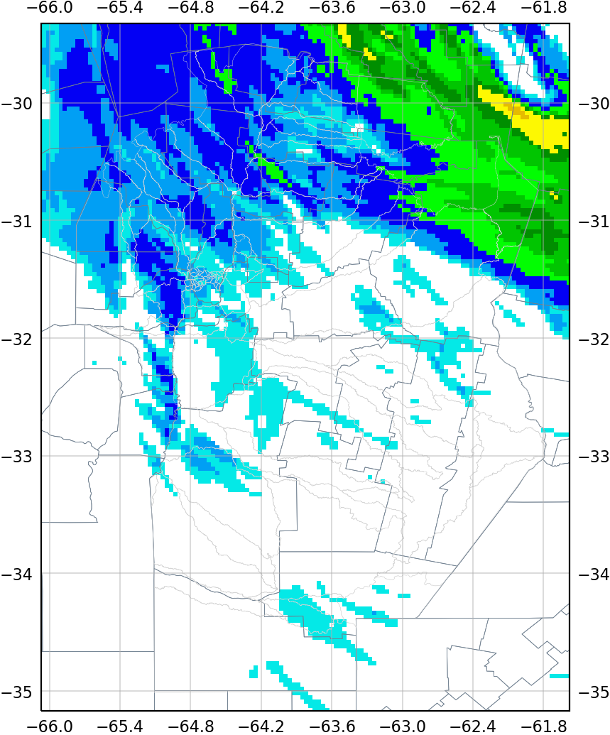 Imágen no disponible
