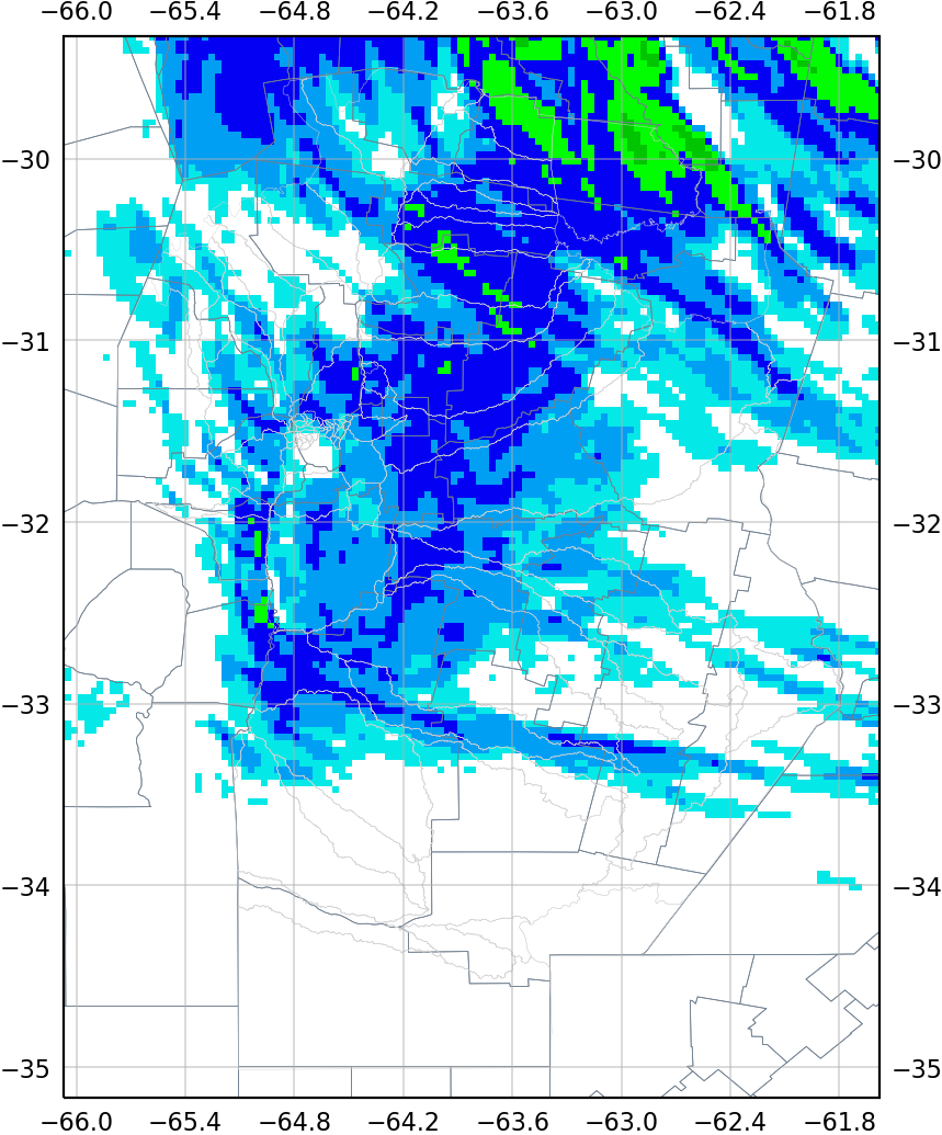 Imágen no disponible