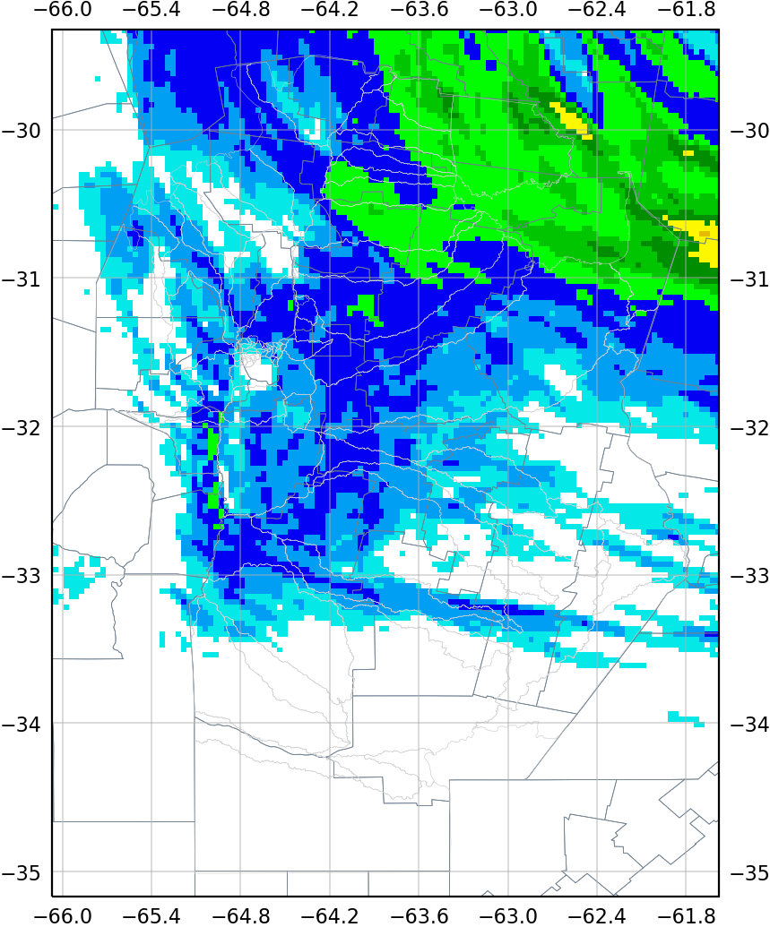 Imágen no disponible