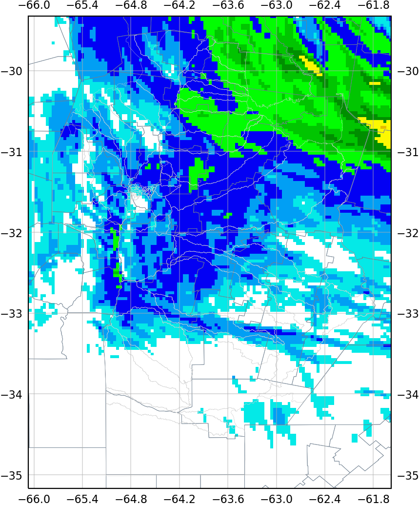 Imágen no disponible
