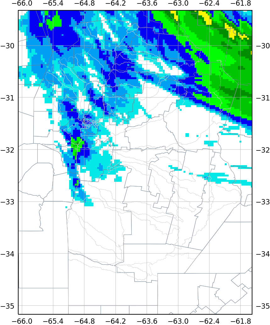 Imágen no disponible