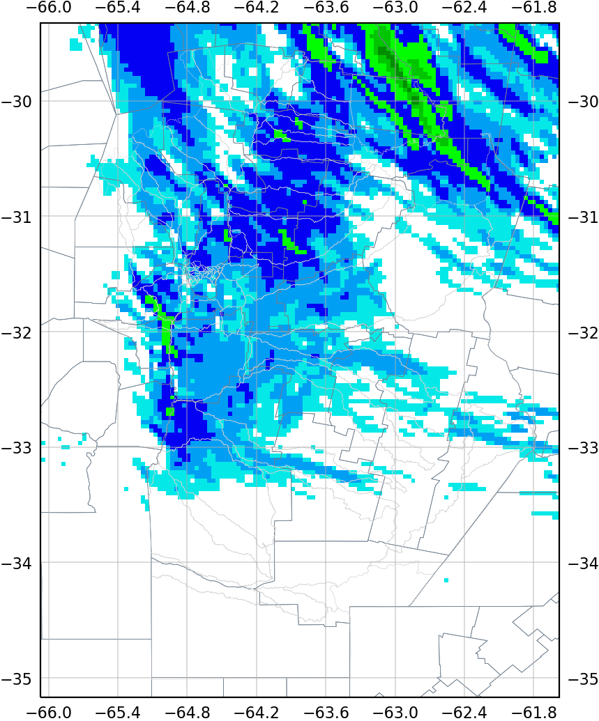 Imágen no disponible