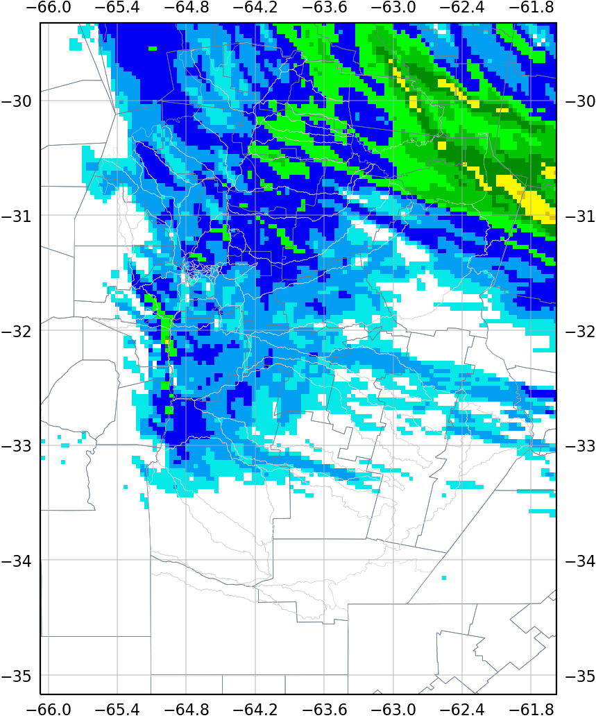 Imágen no disponible