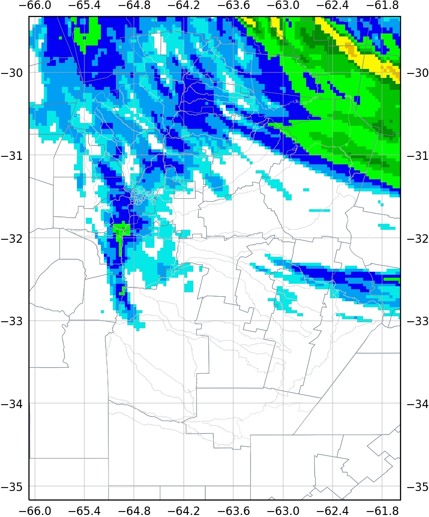 Imágen no disponible