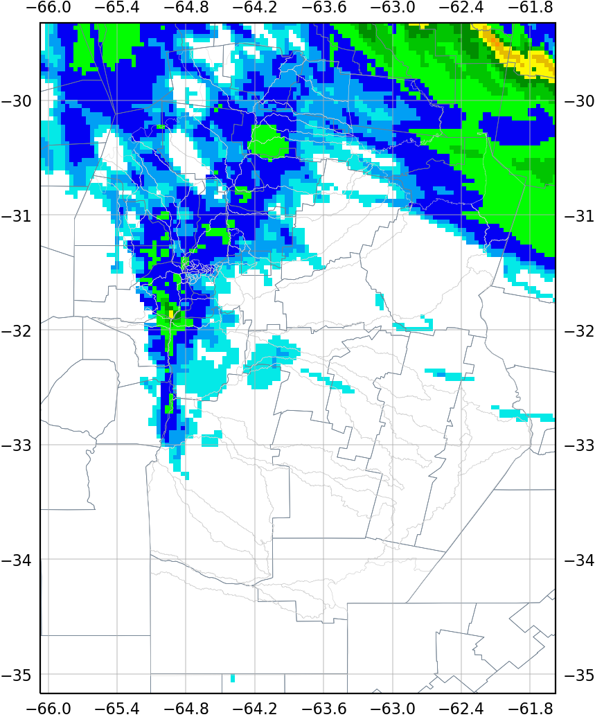 Imágen no disponible