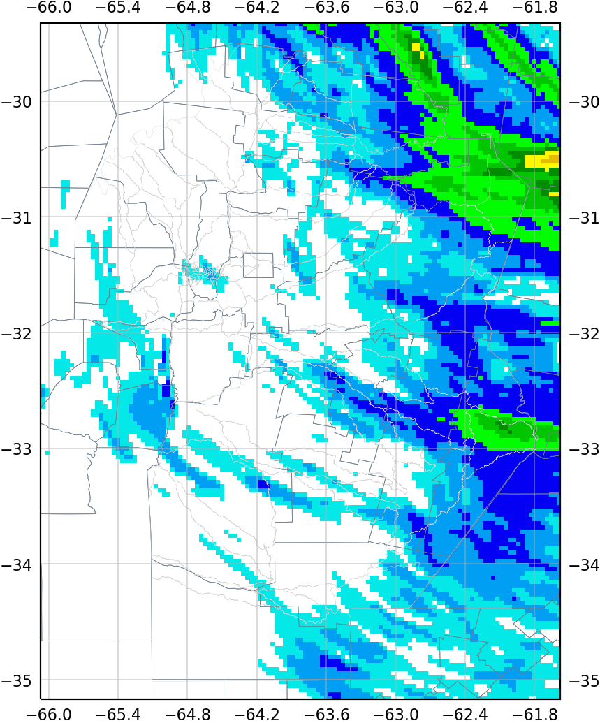 Imágen no disponible