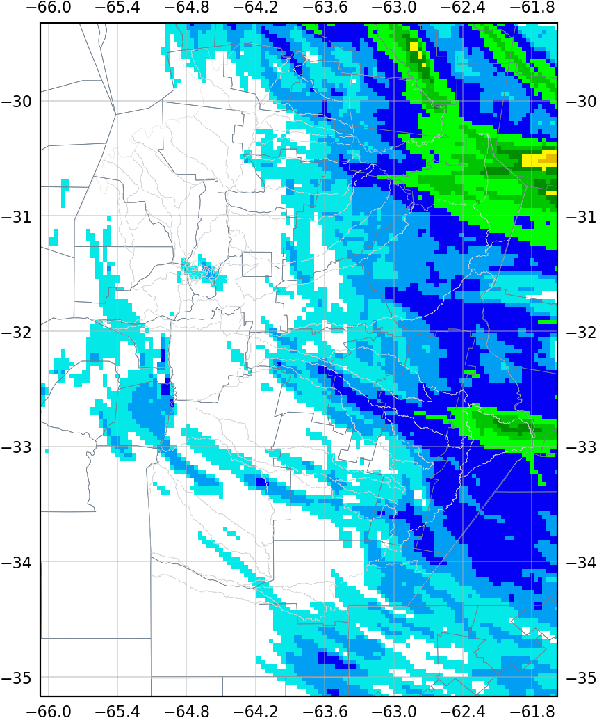 Imágen no disponible