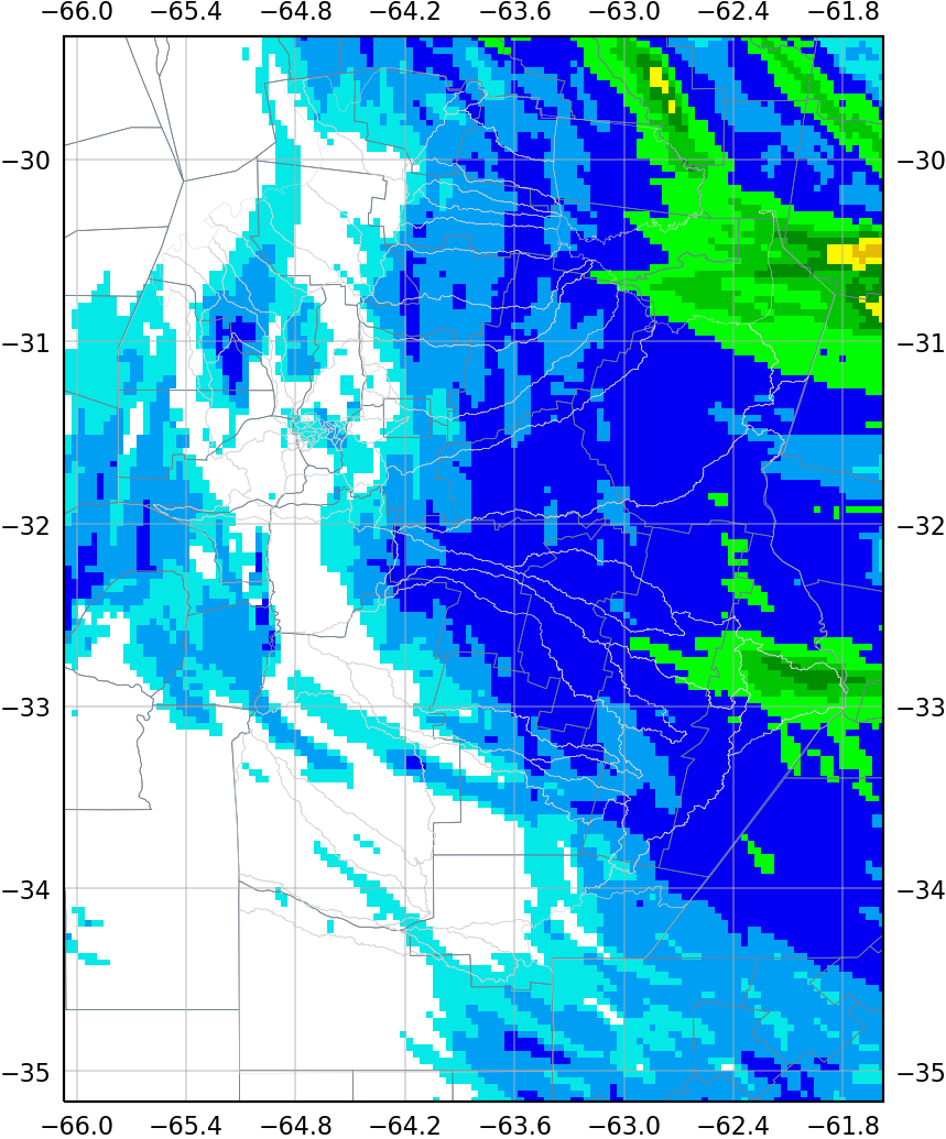 Imágen no disponible