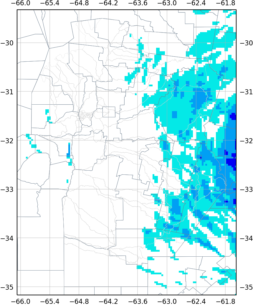 Imágen no disponible