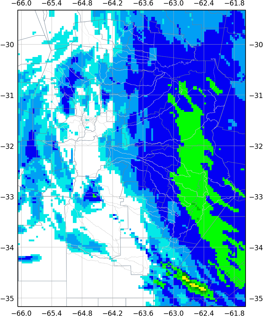 Imágen no disponible