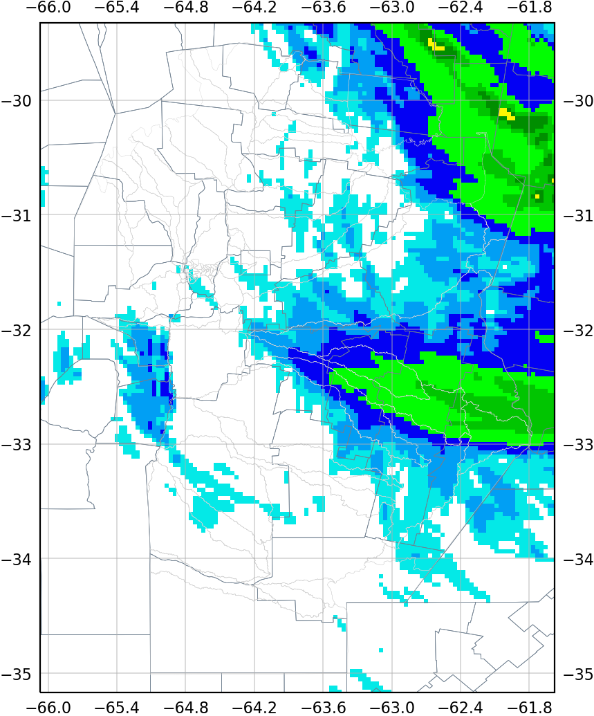 Imágen no disponible