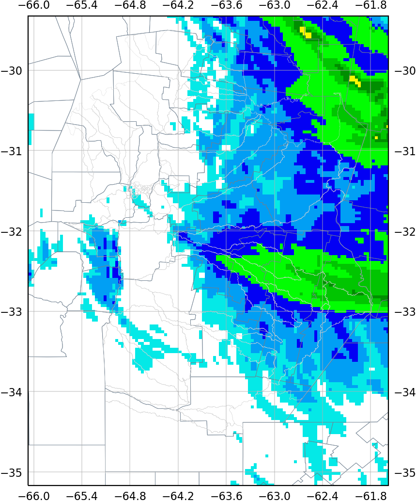 Imágen no disponible
