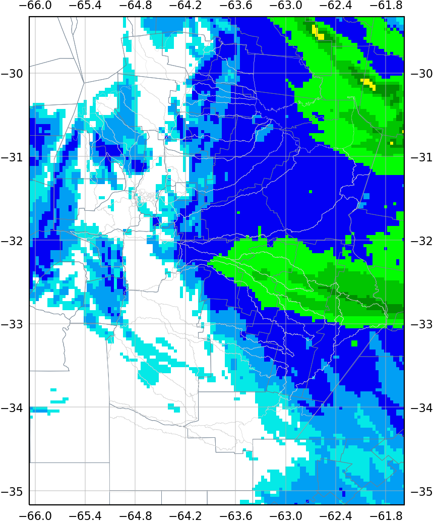 Imágen no disponible