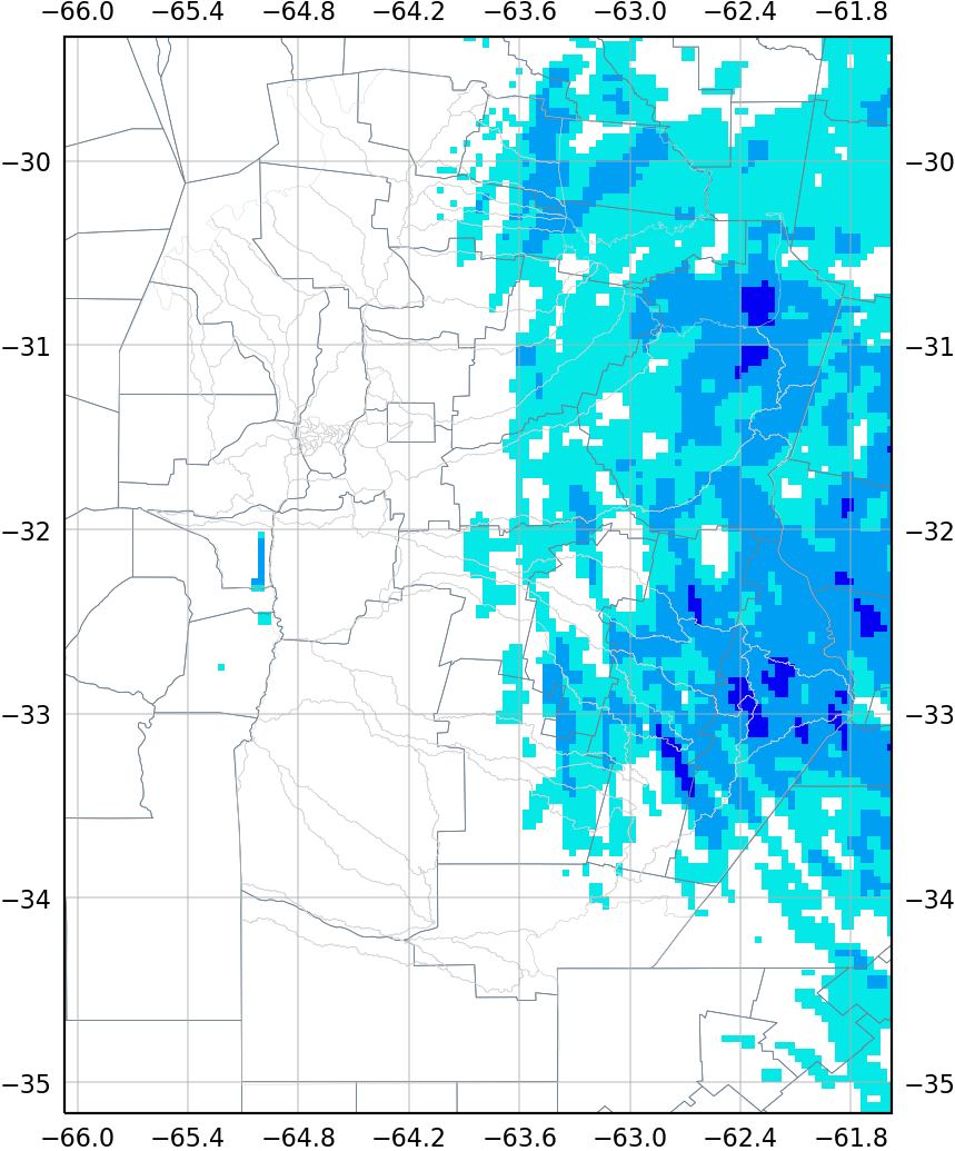 Imágen no disponible