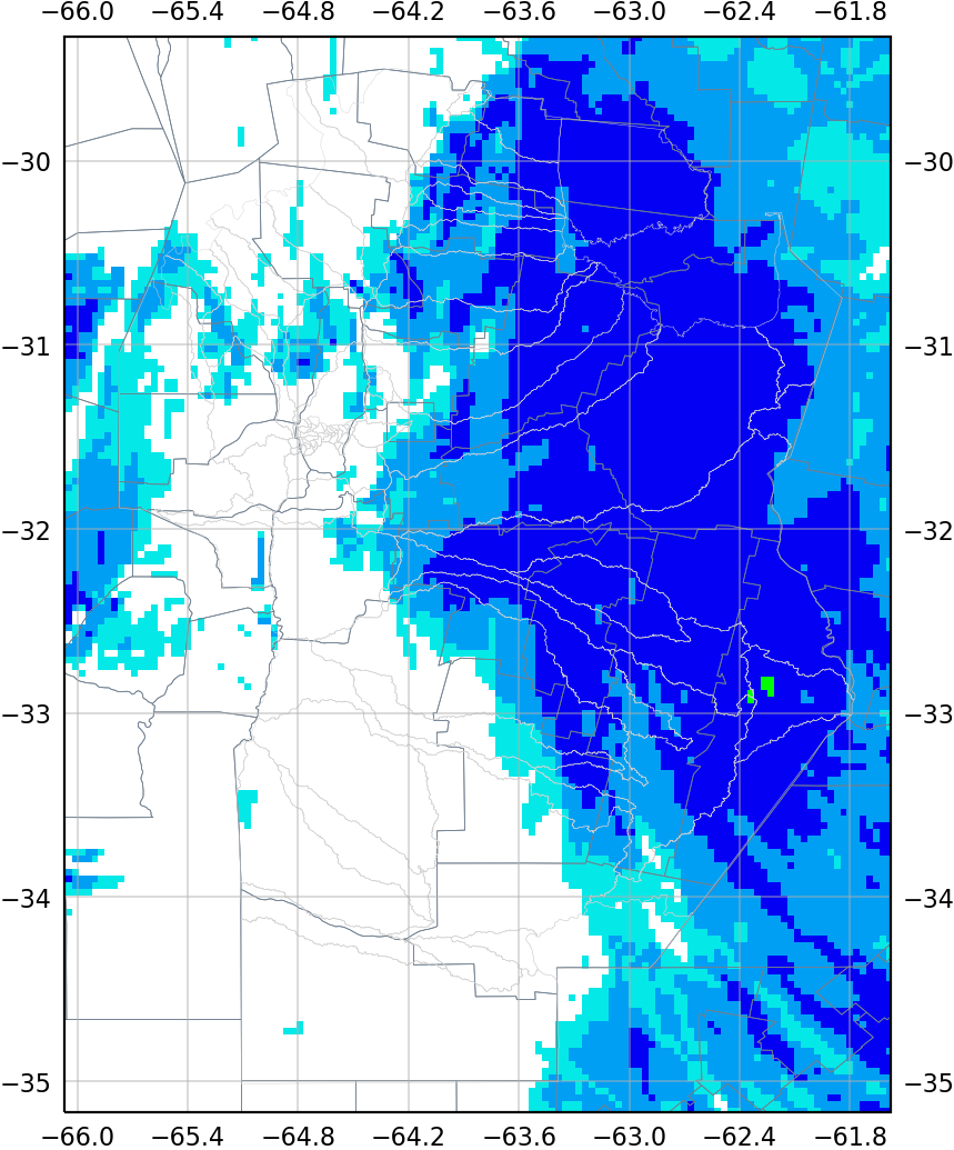 Imágen no disponible