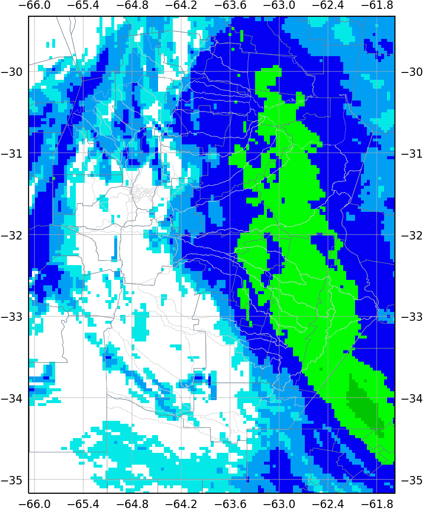 Imágen no disponible