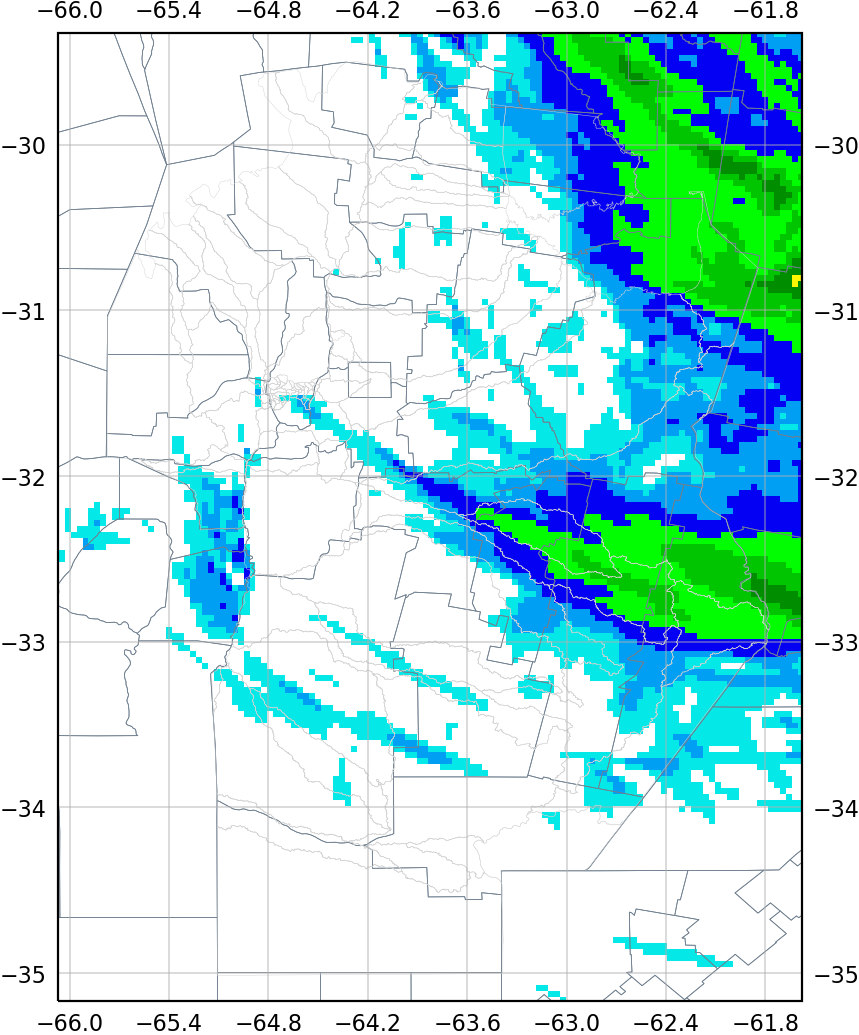 Imágen no disponible